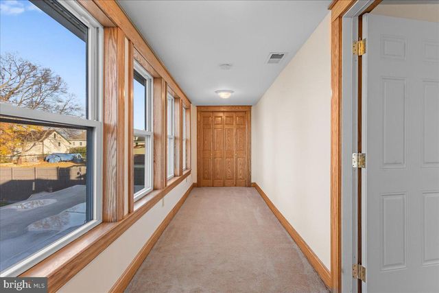 19310 SMALLWOOD TER, Hagerstown, MD 21742