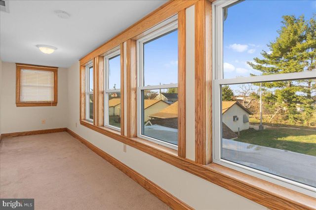 19310 SMALLWOOD TER, Hagerstown, MD 21742