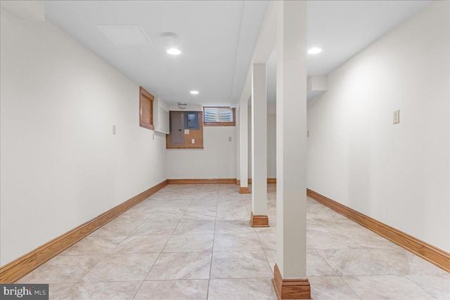 19310 SMALLWOOD TER, Hagerstown, MD 21742