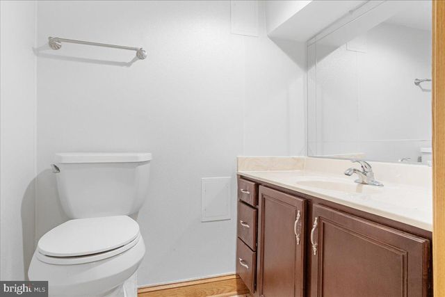 19310 SMALLWOOD TER, Hagerstown, MD 21742