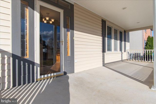 19310 SMALLWOOD TER, Hagerstown, MD 21742