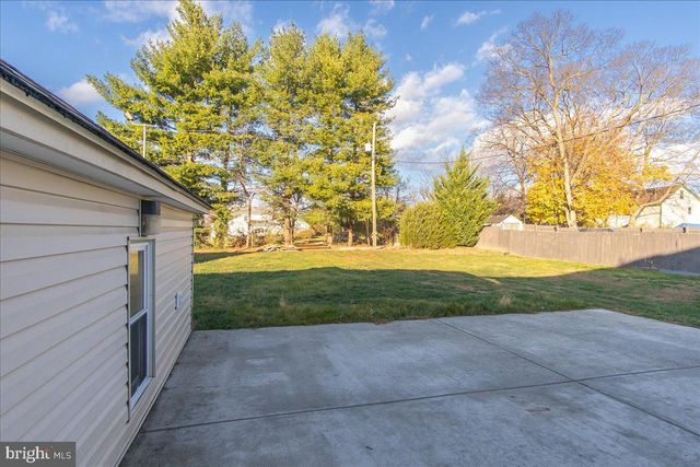 19310 SMALLWOOD TER, Hagerstown, MD 21742