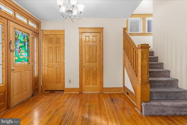 19310 SMALLWOOD TER, Hagerstown, MD 21742