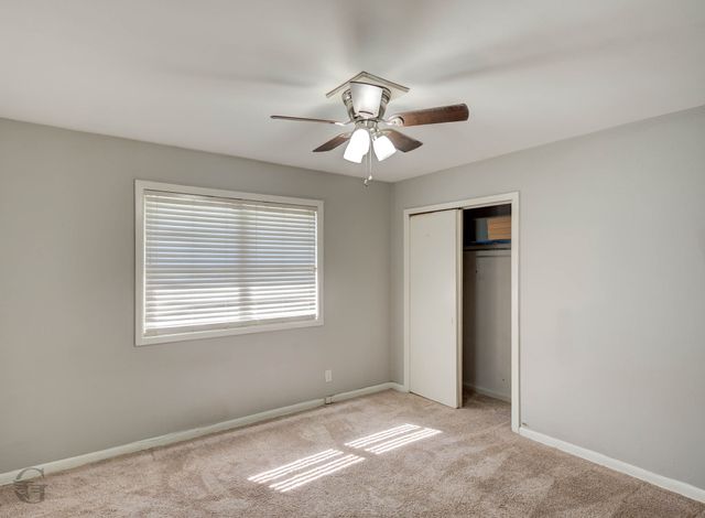 2407 Douglas Drive, Bossier City, LA 71111