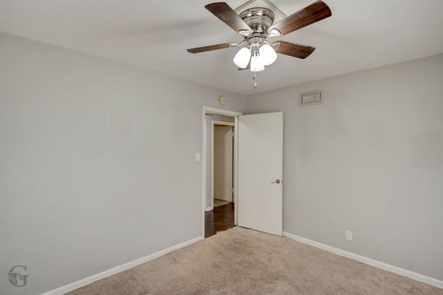 2407 Douglas Drive, Bossier City, LA 71111