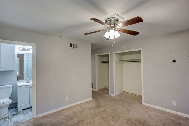 2407 Douglas Drive, Bossier City, LA 71111