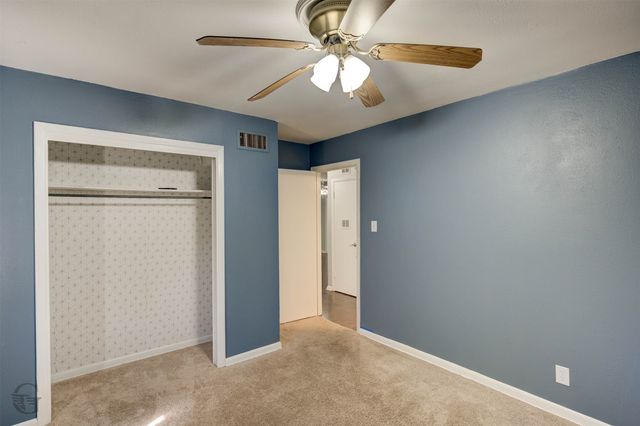 2407 Douglas Drive, Bossier City, LA 71111