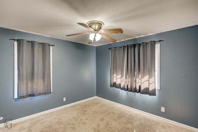 2407 Douglas Drive, Bossier City, LA 71111