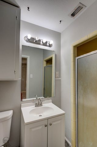 2407 Douglas Drive, Bossier City, LA 71111