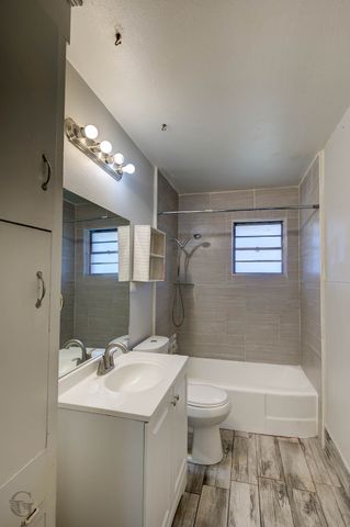 2407 Douglas Drive, Bossier City, LA 71111