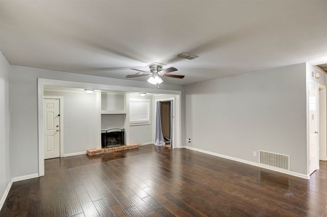 2407 Douglas Drive, Bossier City, LA 71111