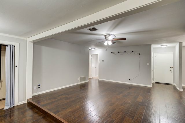 2407 Douglas Drive, Bossier City, LA 71111