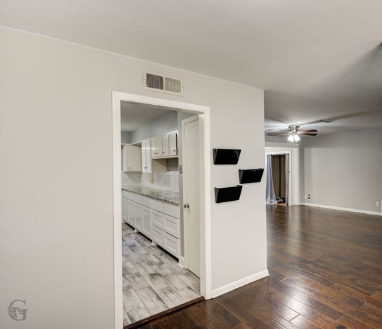 2407 Douglas Drive, Bossier City, LA 71111