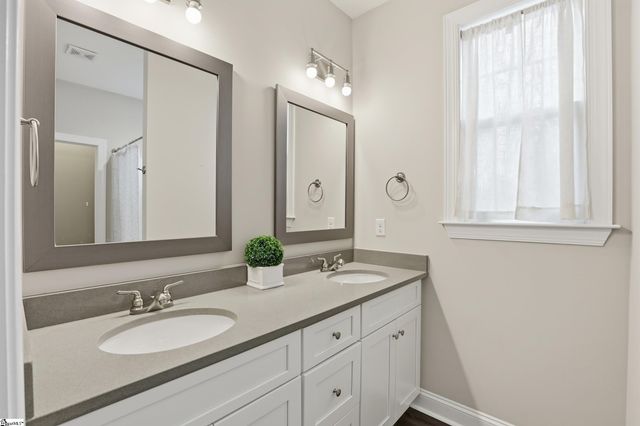 135 Stevenson Drive, Belton, SC 29627