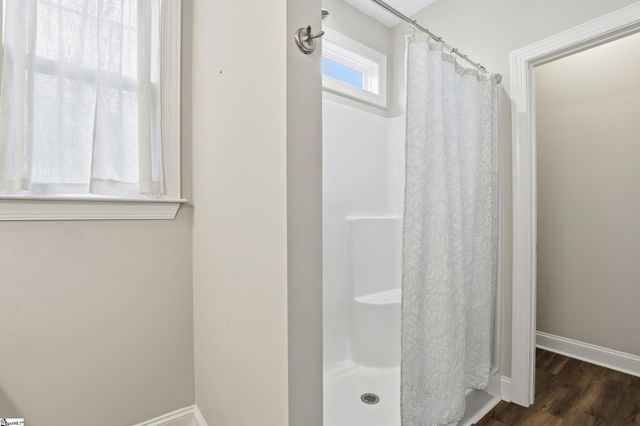 135 Stevenson Drive, Belton, SC 29627