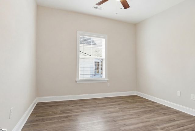 135 Stevenson Drive, Belton, SC 29627