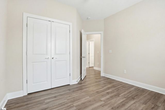 135 Stevenson Drive, Belton, SC 29627