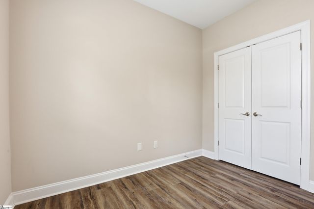 135 Stevenson Drive, Belton, SC 29627