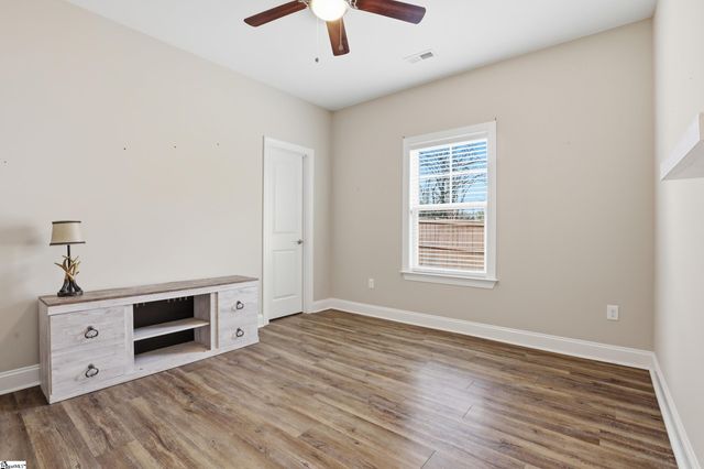 135 Stevenson Drive, Belton, SC 29627