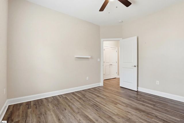 135 Stevenson Drive, Belton, SC 29627