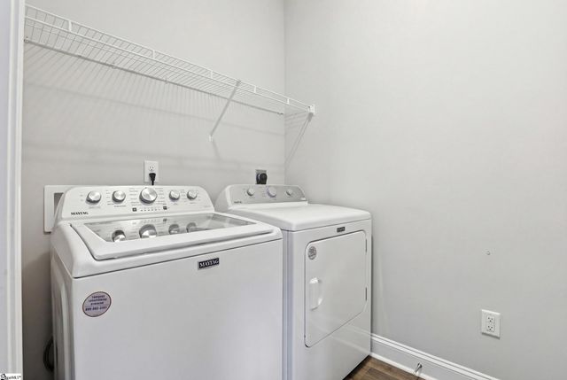 135 Stevenson Drive, Belton, SC 29627