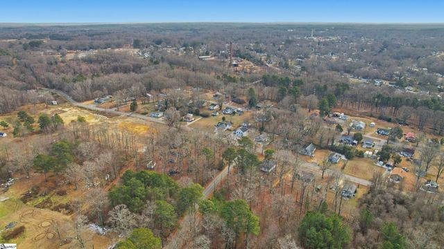 135 Stevenson Drive, Belton, SC 29627