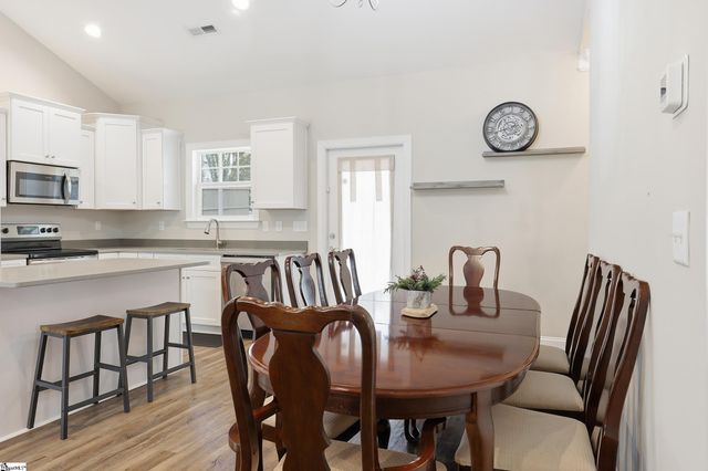 135 Stevenson Drive, Belton, SC 29627