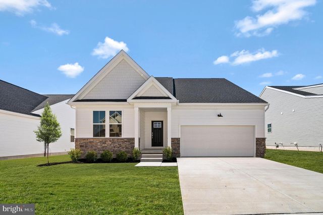 901 RESORT BLVD, Dover, DE 19904