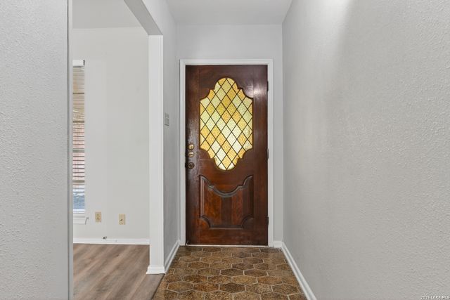 14301 BROOK HOLLOW BLVD, San Antonio, TX 78232
