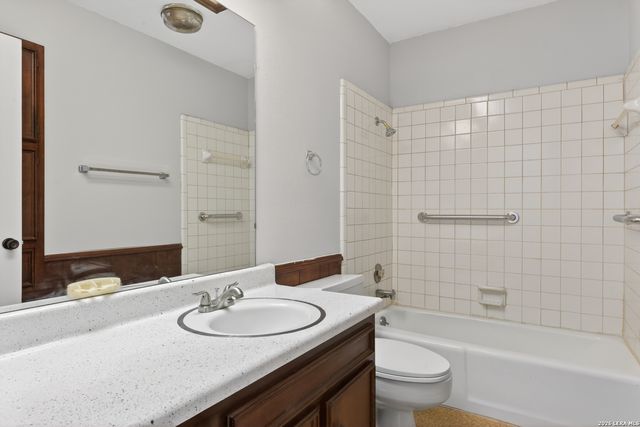 14301 BROOK HOLLOW BLVD, San Antonio, TX 78232