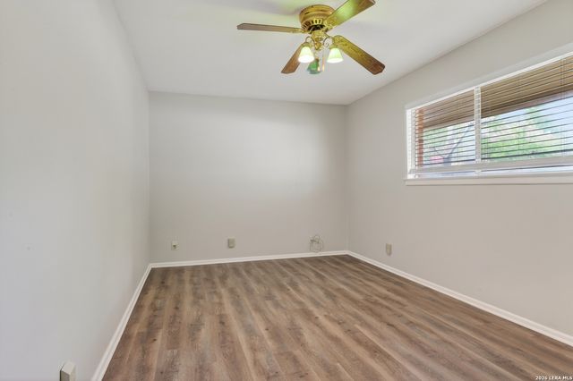 14301 BROOK HOLLOW BLVD, San Antonio, TX 78232