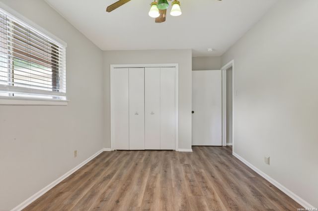 14301 BROOK HOLLOW BLVD, San Antonio, TX 78232