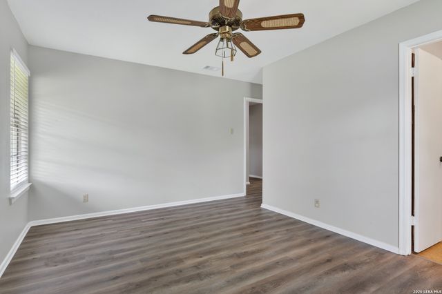 14301 BROOK HOLLOW BLVD, San Antonio, TX 78232