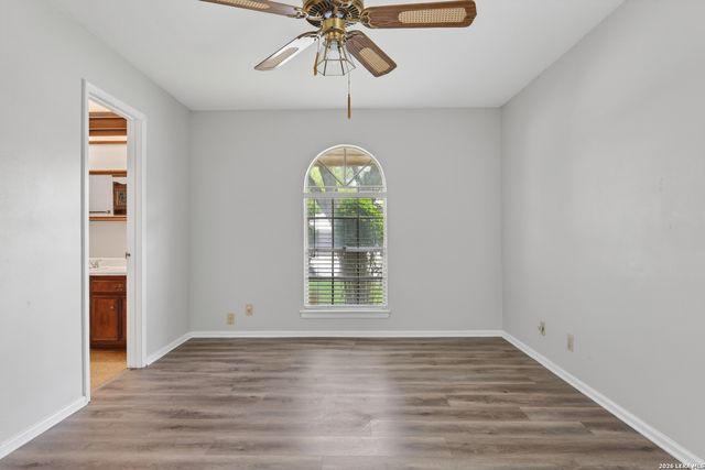 14301 BROOK HOLLOW BLVD, San Antonio, TX 78232