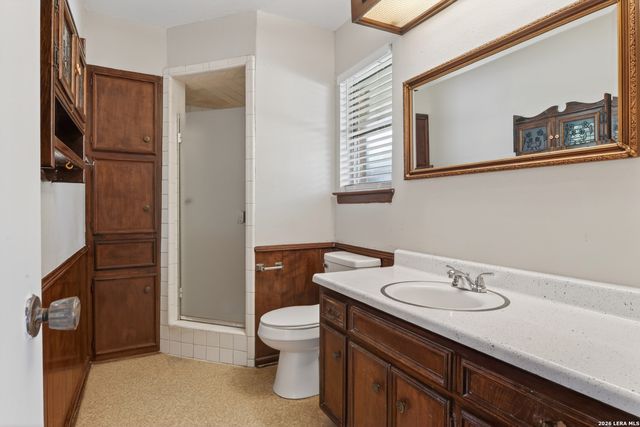 14301 BROOK HOLLOW BLVD, San Antonio, TX 78232