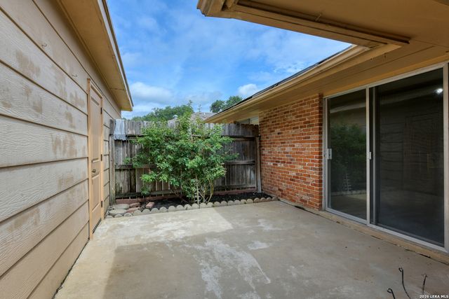 14301 BROOK HOLLOW BLVD, San Antonio, TX 78232