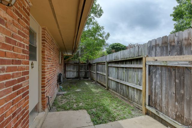 14301 BROOK HOLLOW BLVD, San Antonio, TX 78232