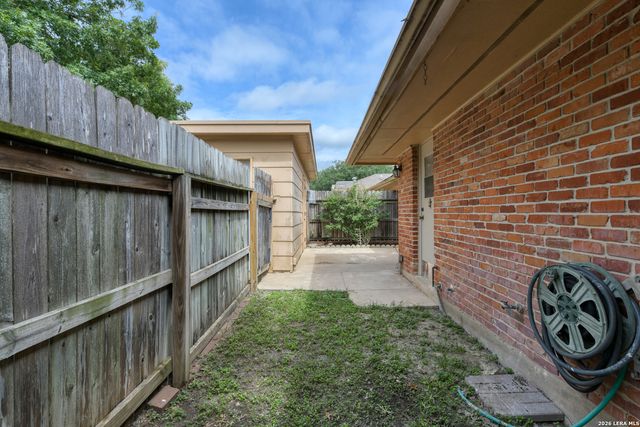 14301 BROOK HOLLOW BLVD, San Antonio, TX 78232