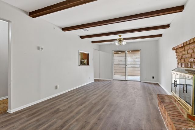 14301 BROOK HOLLOW BLVD, San Antonio, TX 78232