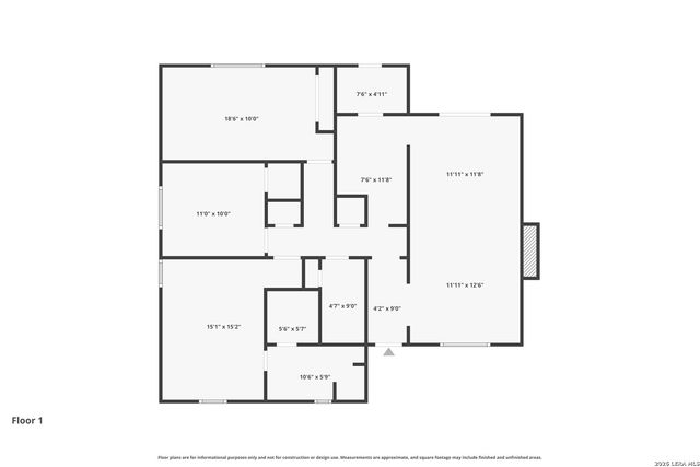 14301 BROOK HOLLOW BLVD, San Antonio, TX 78232