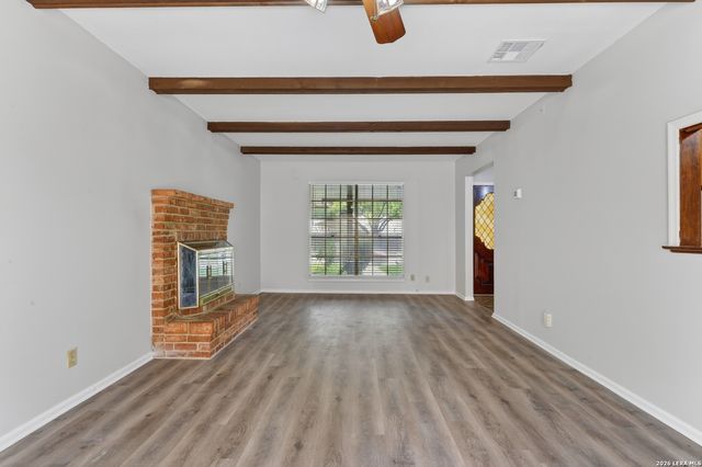 14301 BROOK HOLLOW BLVD, San Antonio, TX 78232