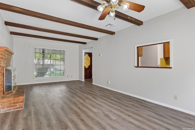 14301 BROOK HOLLOW BLVD, San Antonio, TX 78232