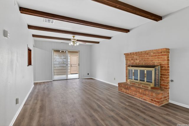 14301 BROOK HOLLOW BLVD, San Antonio, TX 78232