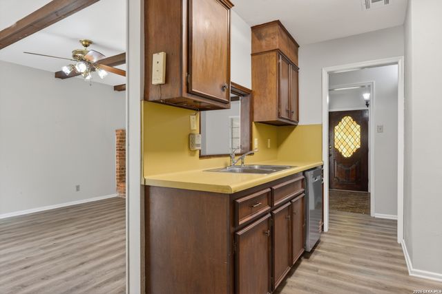 14301 BROOK HOLLOW BLVD, San Antonio, TX 78232