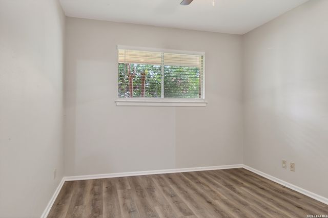 14301 BROOK HOLLOW BLVD, San Antonio, TX 78232