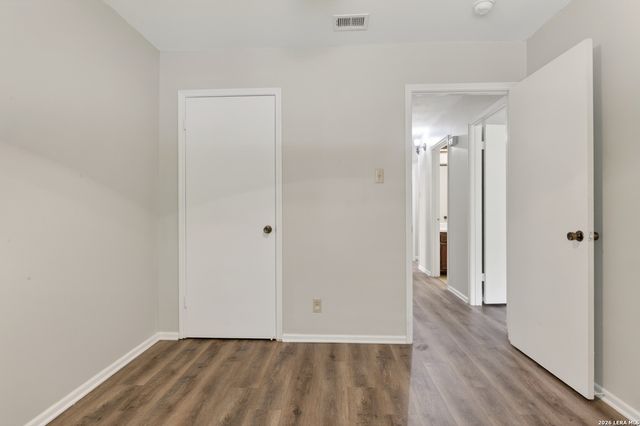 14301 BROOK HOLLOW BLVD, San Antonio, TX 78232