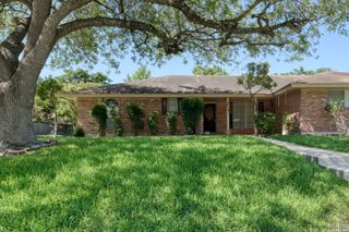 14301 BROOK HOLLOW BLVD, San Antonio, TX 78232