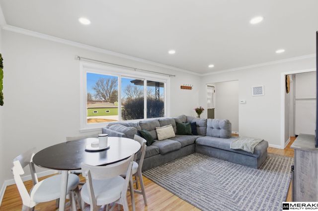 2309 S 50th Street, Omaha, NE 68106