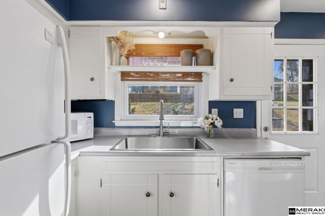 2309 S 50th Street, Omaha, NE 68106