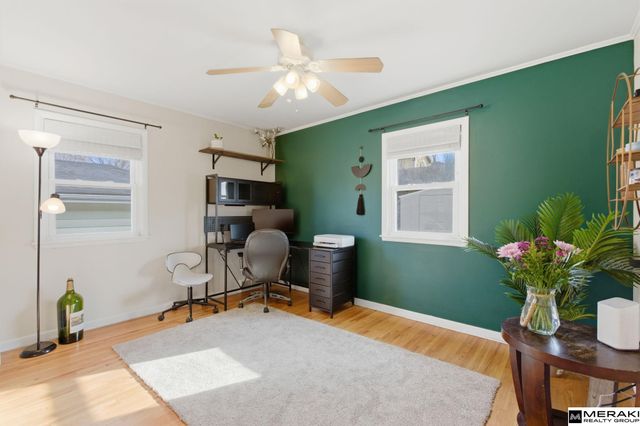 2309 S 50th Street, Omaha, NE 68106